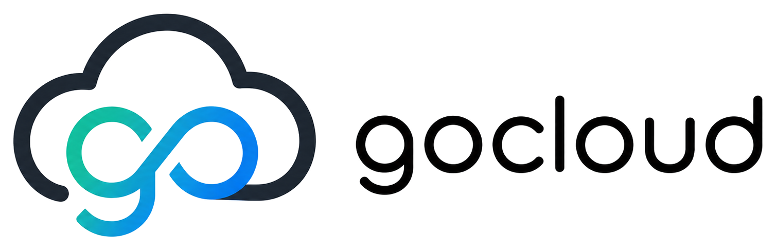 GoCloud
